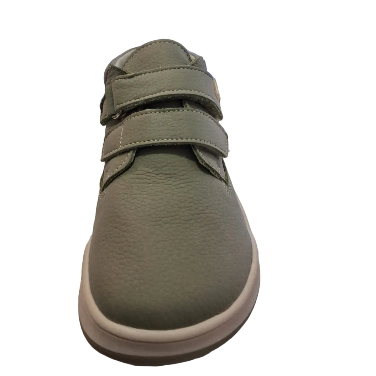 Piruflex Davinci Shoft botines para niños y niñas