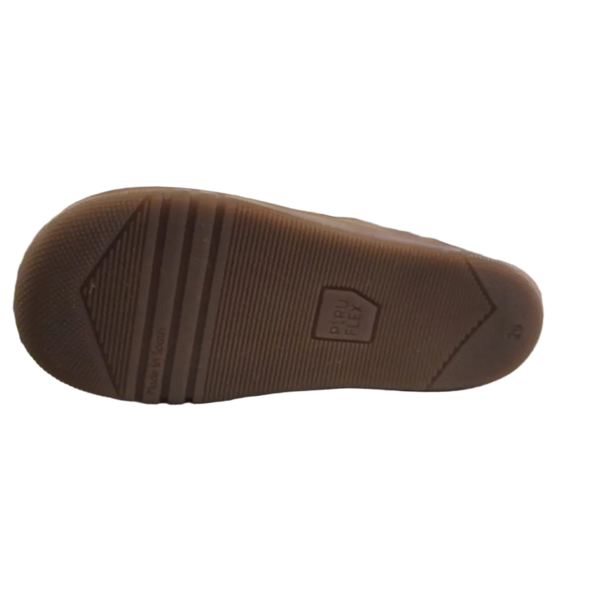 Piruflex Madison bota para niños