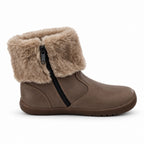 Piruflex Madison bota para niños