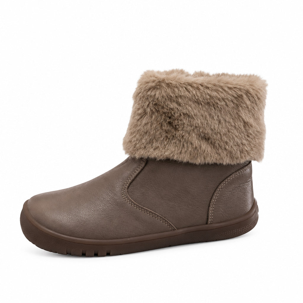 Piruflex Madison bota para niños