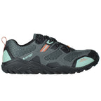 Hi-Tec Paramo zapatillas trekking para adultos
