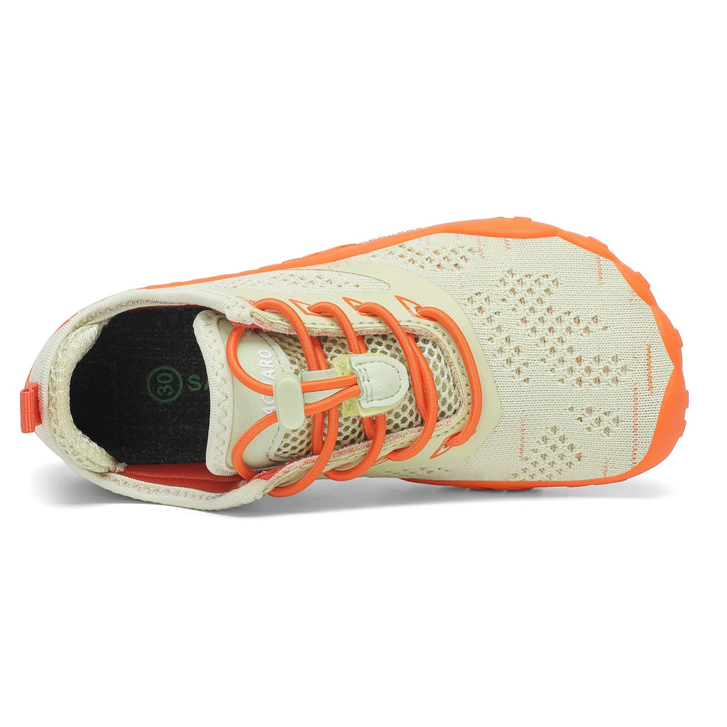 Saguaro Smart II zapatillas deportivas para niños