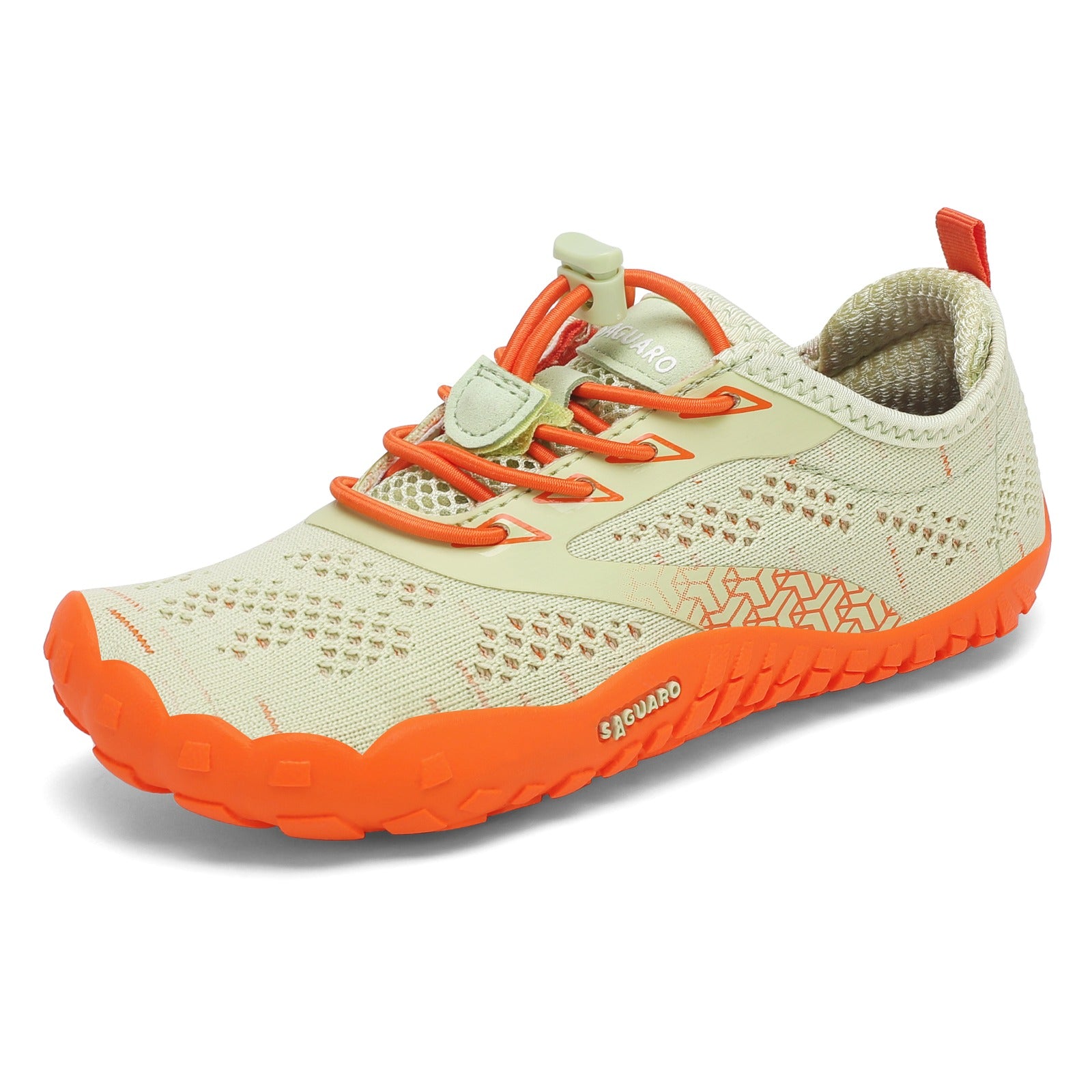 Saguaro Smart II zapatillas deportivas para niños