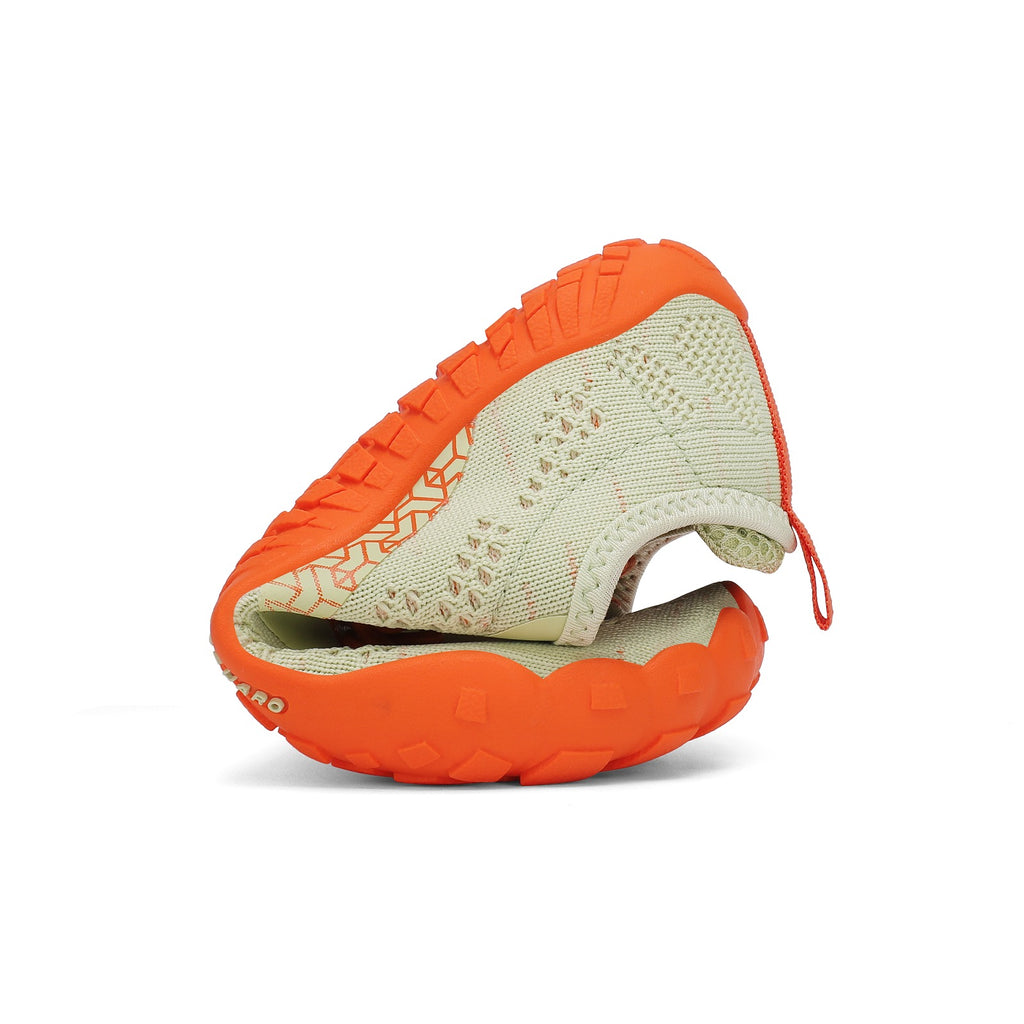 Saguaro Smart II zapatillas deportivas para niños