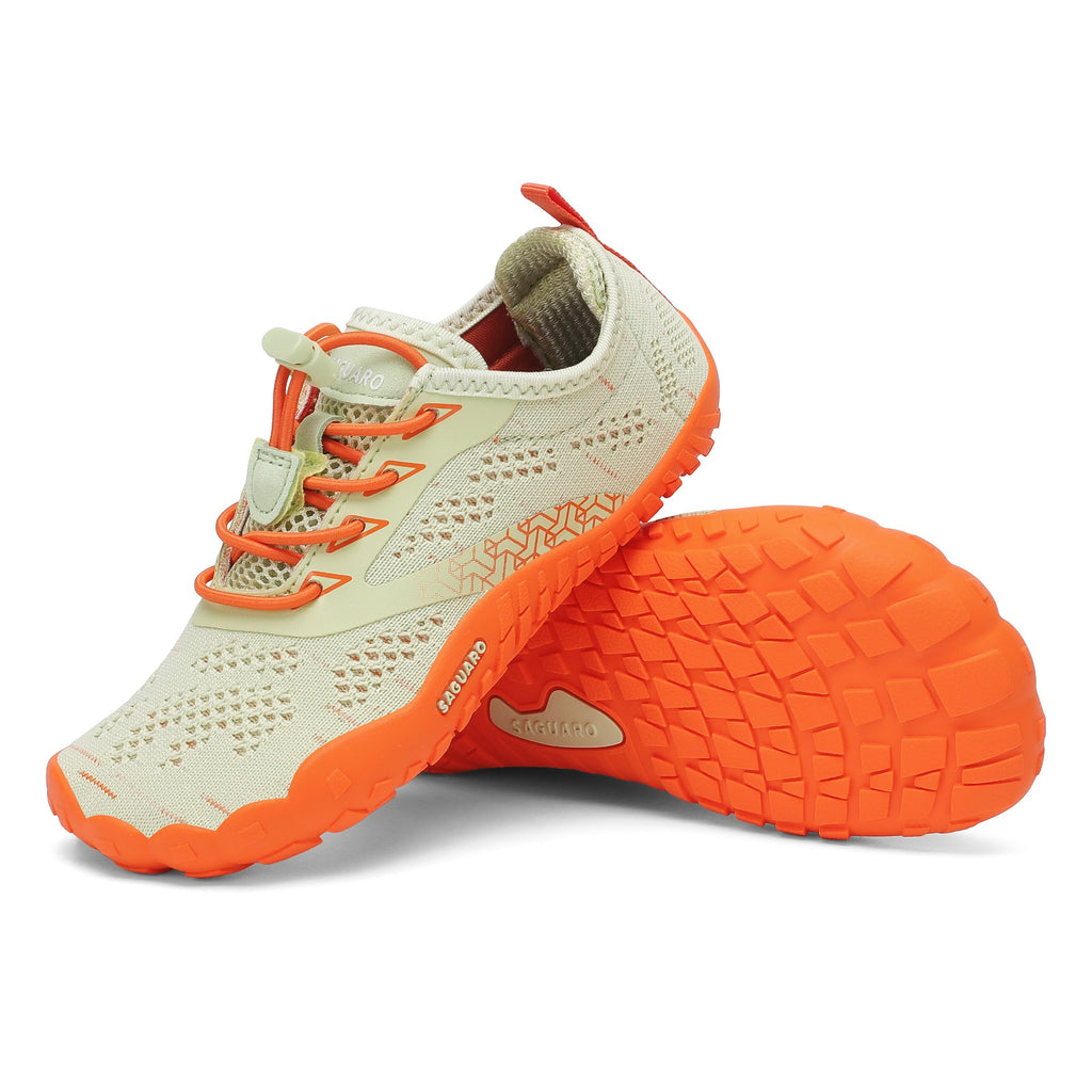 Saguaro Smart II zapatillas deportivas para niños