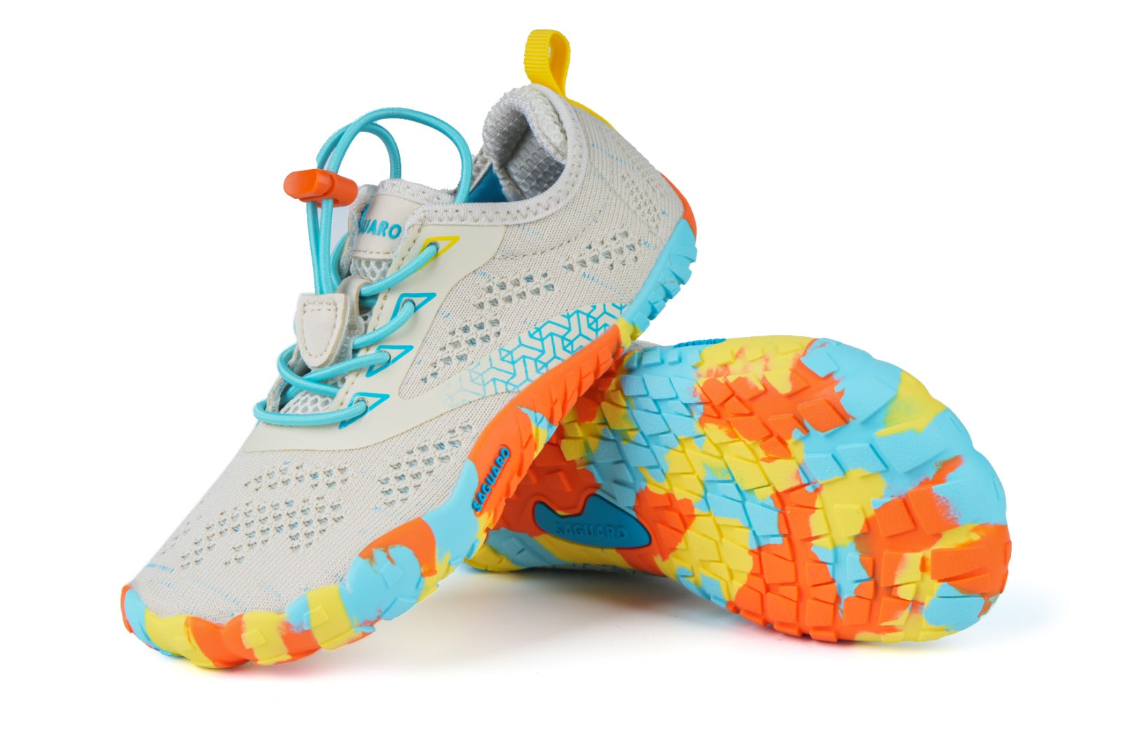 Saguaro Smart II zapatillas deportivas para niños