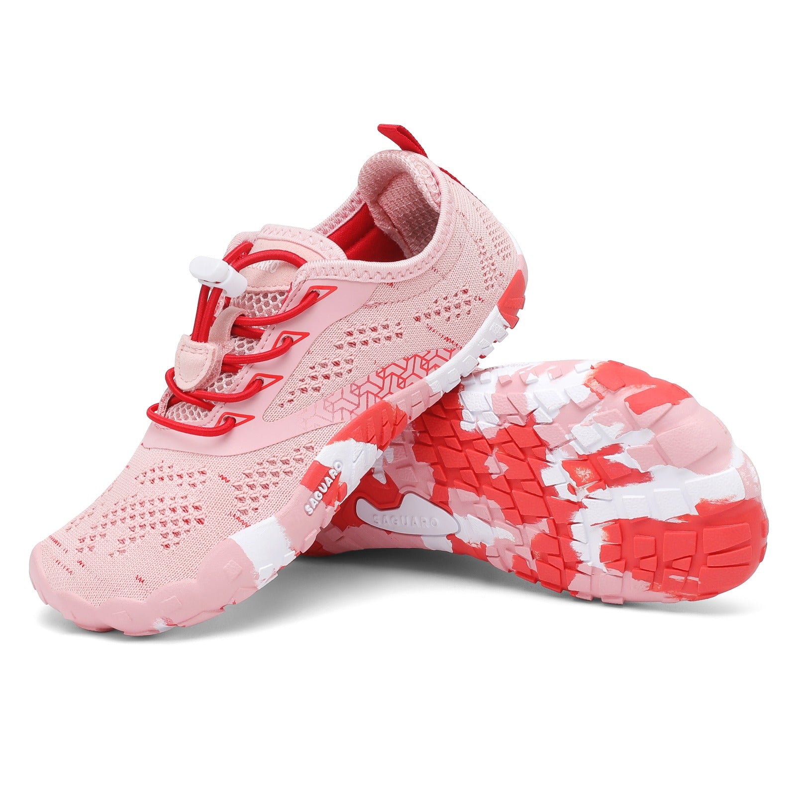 Saguaro Smart II zapatillas deportivas para niños