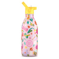Cool Bottles Kids botella térmica para niños - 500ml
