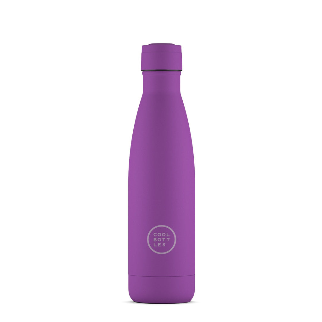 The Bottle Coolors 500 ml