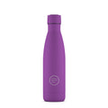 The Bottle Coolors 500 ml