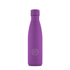 The Bottle Coolors 500 ml