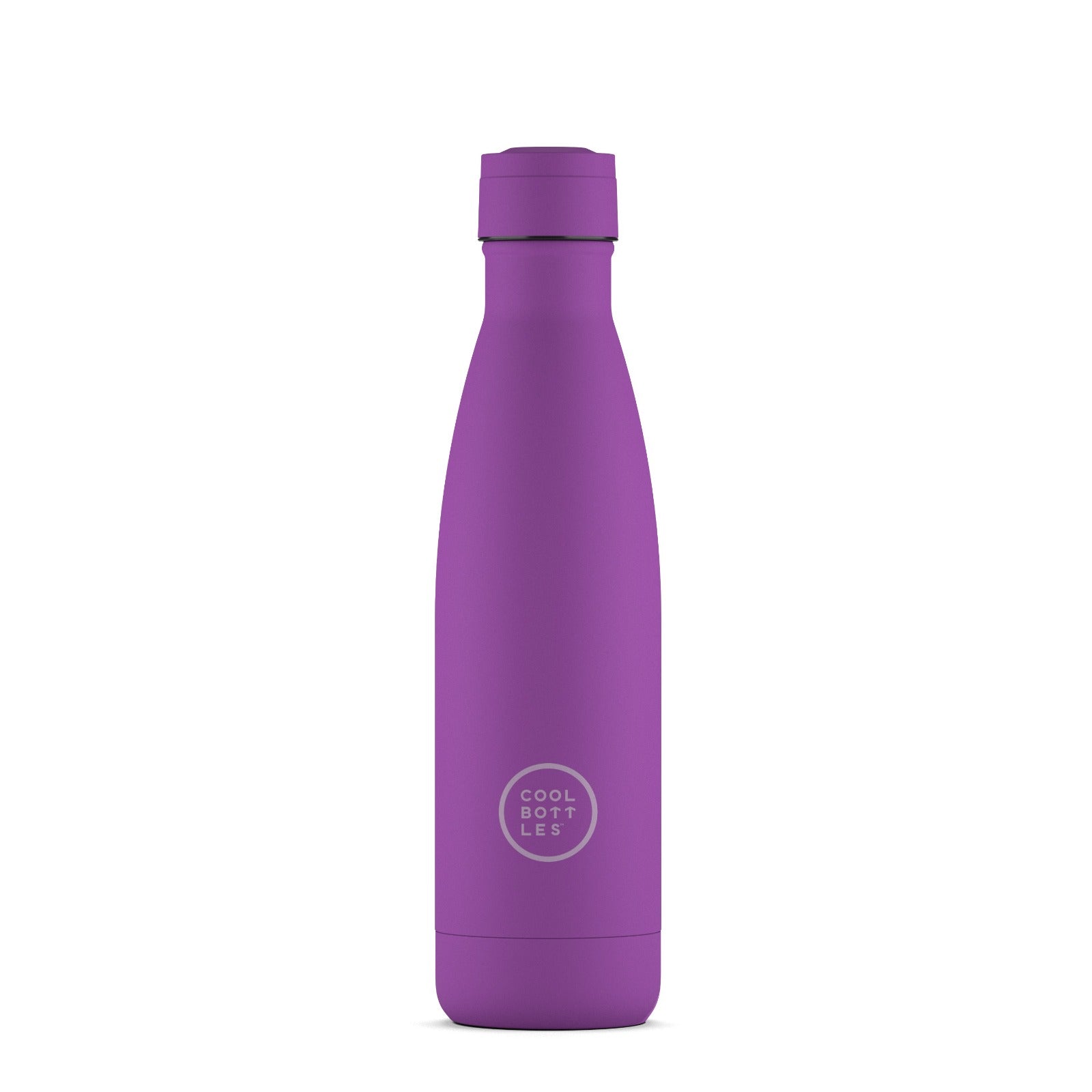 The Bottle Coolors 500 ml