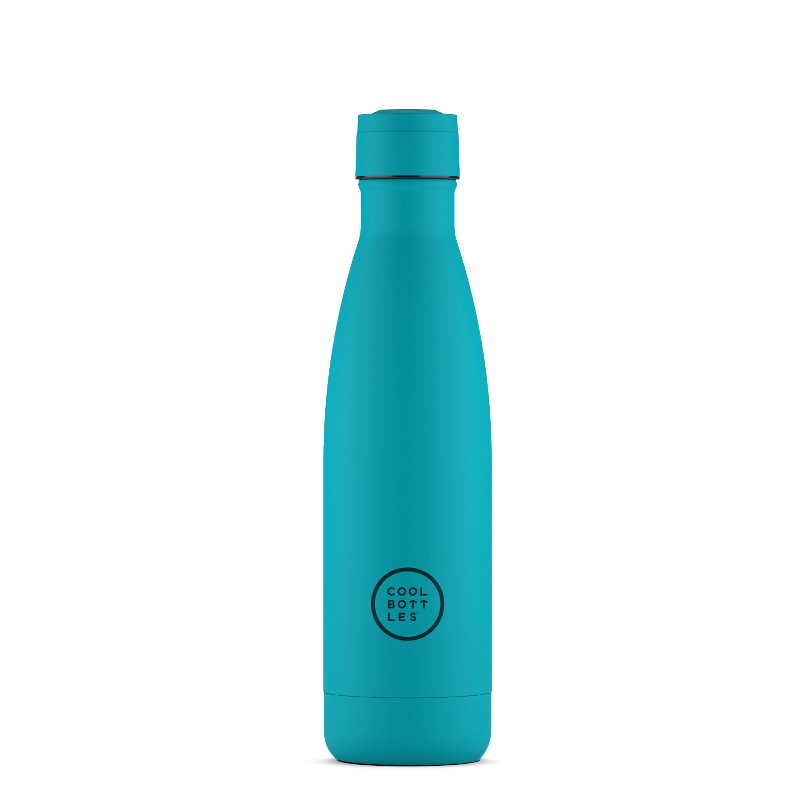 The Bottle Coolors 500 ml
