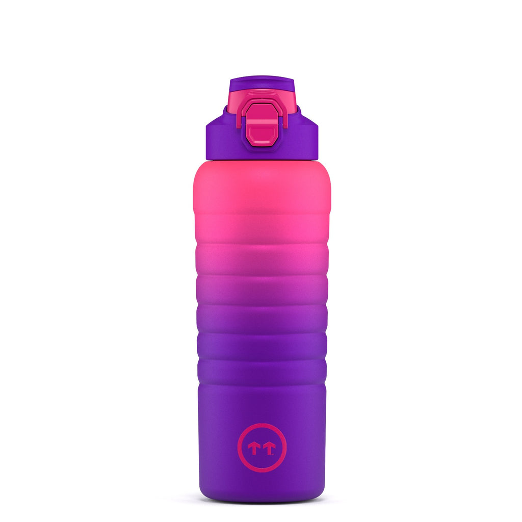 The Sport Bottle 725 ml