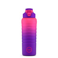 The Sport Bottle 725 ml