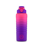 The Sport Bottle 725 ml