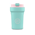 Cool Bottles Tumblers The Paradise vaso térmico - 350 ml