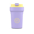 Cool Bottles Tumblers The Paradise vaso térmico - 350 ml