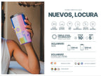 Cool Bottles Tumblers Xclusive vaso térmico - 550 ml