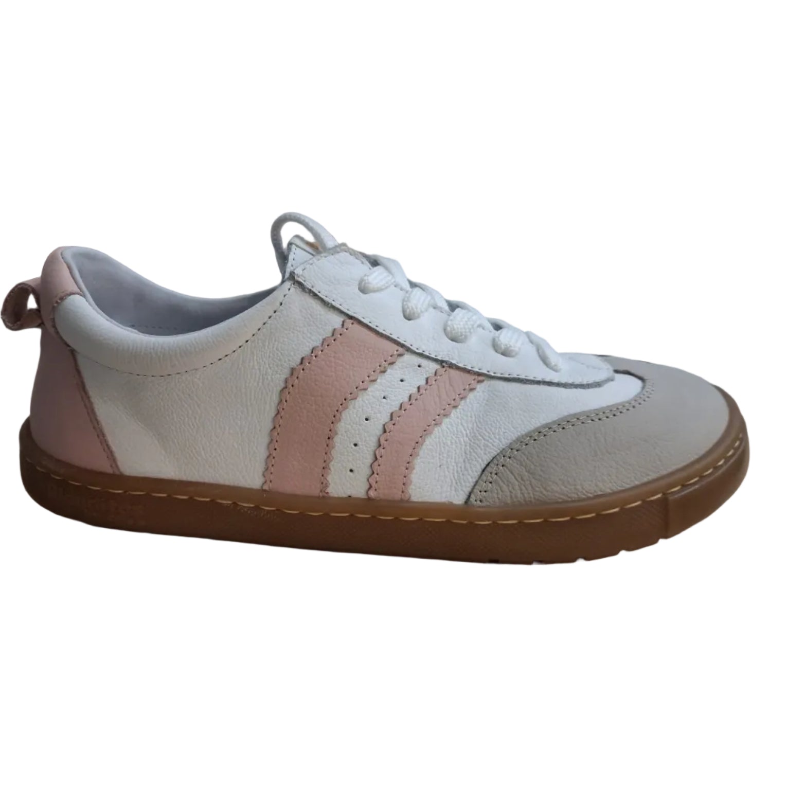 Blanditos Delfínc Zapatillas deportivas para niños y adultos