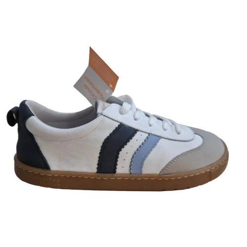Blanditos Delfínc Zapatillas deportivas para niños y adultos
