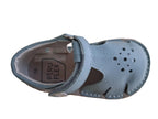 Pirufin Micro Calado sandalias para niños