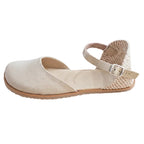 Flexi Nens Valenciana Melibea sandalias cerradas para adultos
