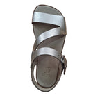 Flexi Nens  Caprone Cuero sandalias para adultos