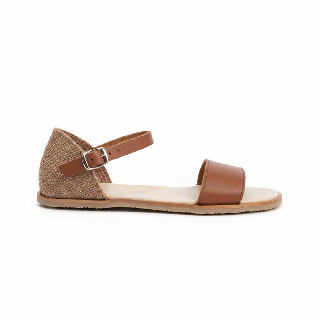 Flexi Nens Andromeda sandalias para adultos