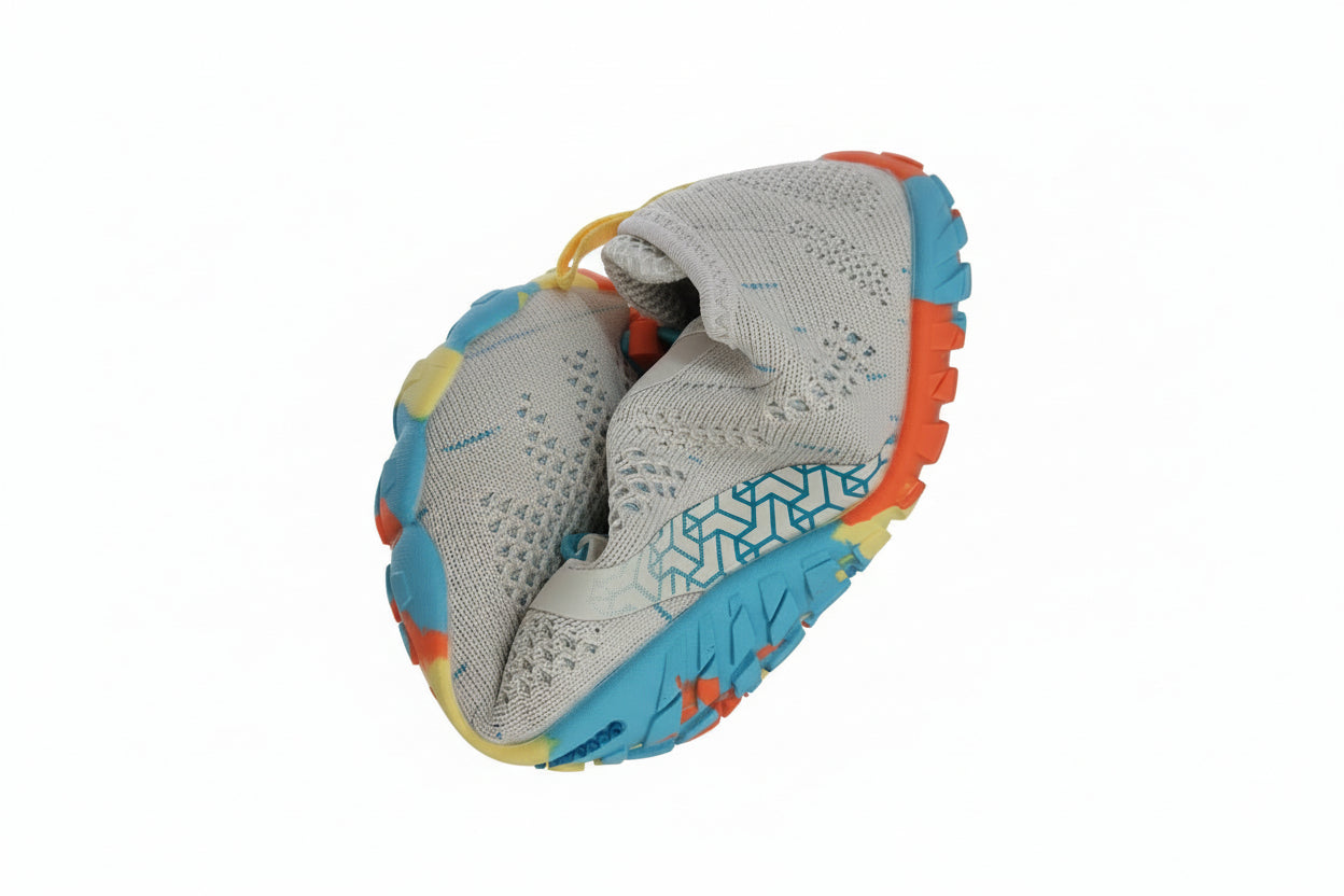 Saguaro Smart II zapatillas deportivas para adultos