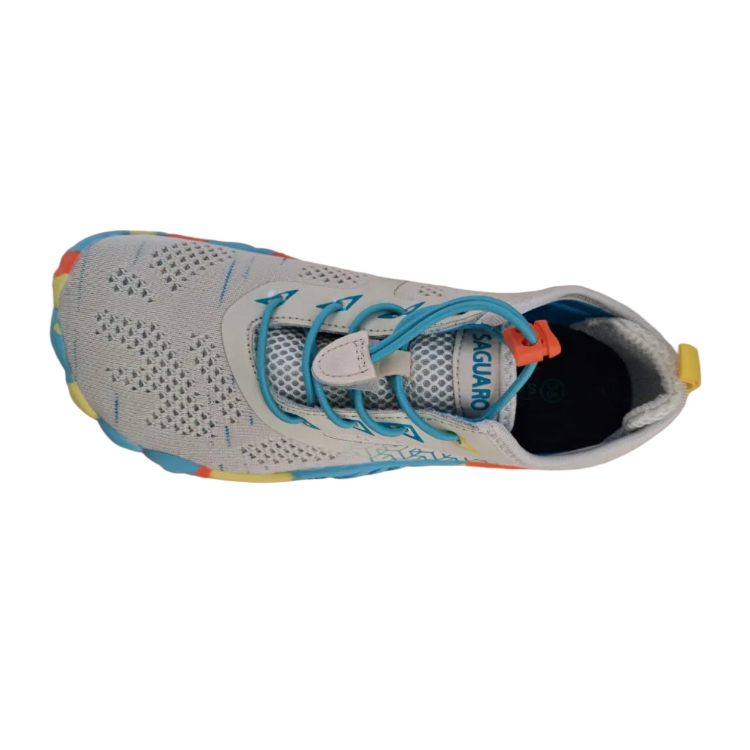 Saguaro Smart II zapatillas deportivas para adultos