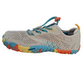 Saguaro Smart II zapatillas deportivas para adultos