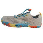 Saguaro Smart II zapatillas deportivas para adultos