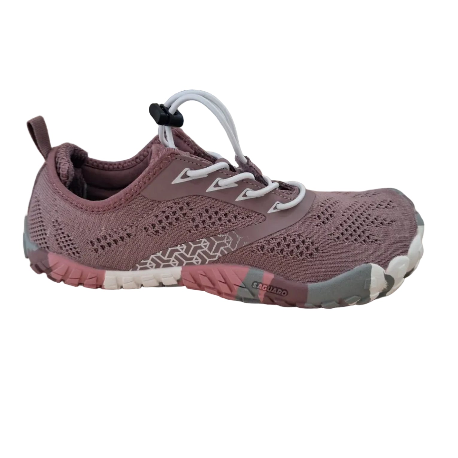 Saguaro Free II zapatillas deportivas para adultos