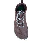 Saguaro Free II zapatillas deportivas para adultos