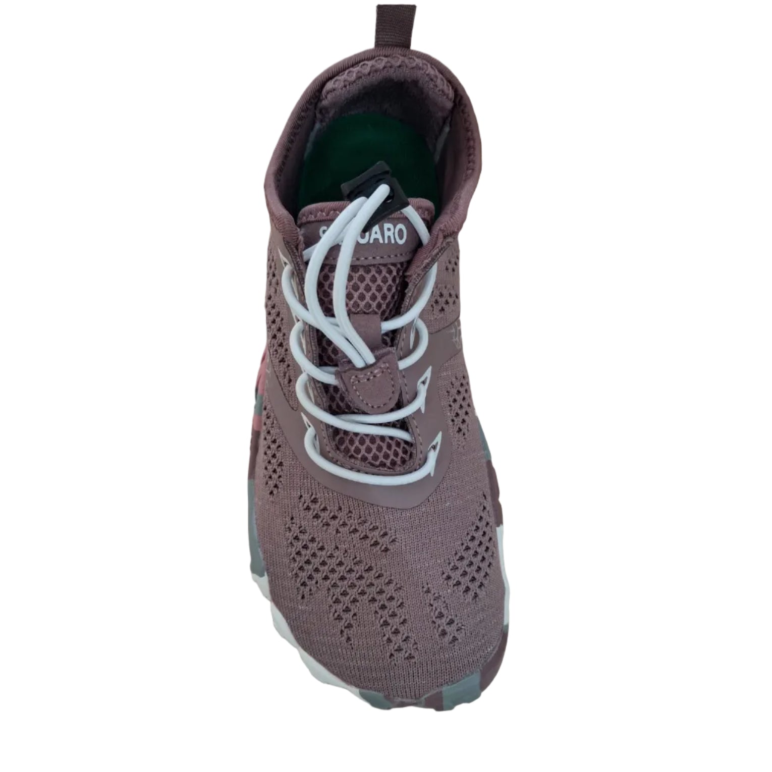 Saguaro Free II zapatillas deportivas para adultos