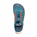 Hi-Tec Abyss Junior zapatillas deportivas para niños y adultos