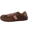 Flexi Nens Sahara Serraje sneakers para adultos