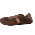 Flexi Nens Sahara Serraje sneakers para adultos