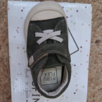 Piruflex Crosta 1012 zapatillas para niños