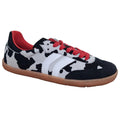 Coqueflex Track Sneakers para adultos