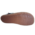 Coqueflex Track Sneakers para adulto