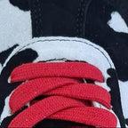 Coqueflex Track Sneakers para adulto