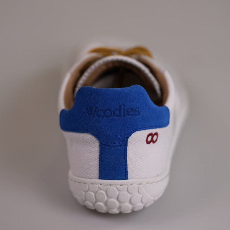 Woodies Origin2