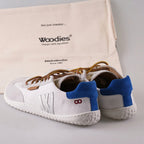 Woodies Origin2