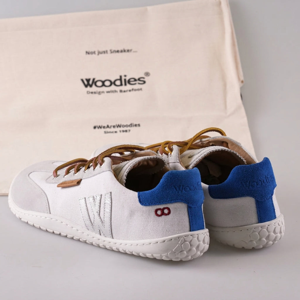 Woodies Origin2