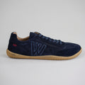 Woodies Origin Navy