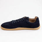 Woodies Origin Navy