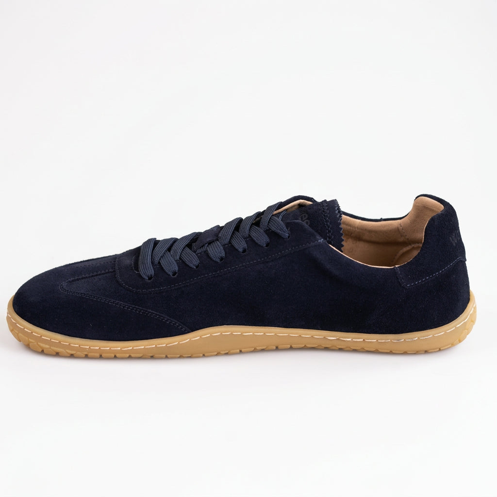 Woodies Origin Navy