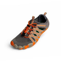 Saguaro Breeze V sandalias deportivas para adultos